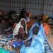 Somalia live news, Somali live news, Humanitarian news, Radio Ergo news, Mogadishu live news, IDPs