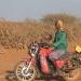 Somalia latest news, Humanitarian news, Radio Ergo news, Somalia live news