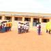 Somalia live news, Somali news, Radio Ergo news, Humanitarian news