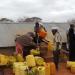 Somalia live news, Radio Ergo news, Humanitarian news, Somalia live news, water, Somali news