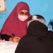 Somalia live news, Radio Ergo news, Somali live news, Medical camp, IDPs, Humanitarian news