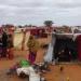 Somalia live news, Somali live news, Radio Ergo news, Humanitarian news, Drought, Ethiopia