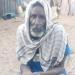 Somalia live news, Somali live news, Radio Ergo news, Humanitarian news