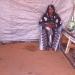 Somali live news, Radio Ergo news, Humanitarian news, Somali live news