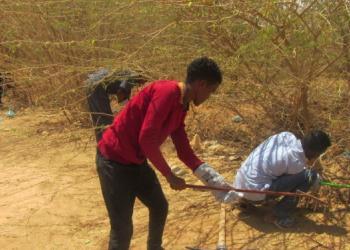 Somalia live news, Somali live news, Radio