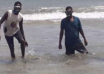 Somalia live news, Radio Ergo news, Humanitarian news, Somali live news