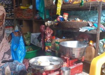 Somalia live news, Radio ergo news, Humanitarian news,  Somali live news