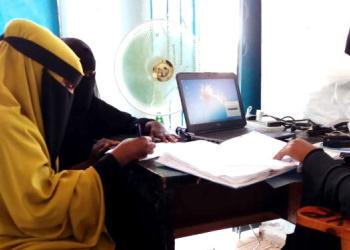 Somalia live news, Somali live news, Humanitarian news, Radio Ergo news, Drought, Somali news