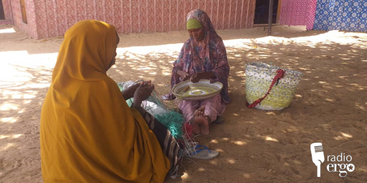 Art, skills, tradition