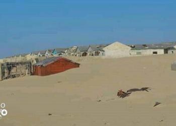 Bacaadka guurguura oo boqollaal qoys gelinaya hubanti la’aan la xiriirta hoyga iyo nolosha