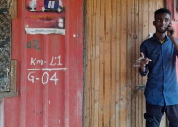 Drought, Inflation, Somalia, news, Somali