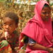 Conflict forces farming families to abandon their land in Beletweyne to languish in IDP camps