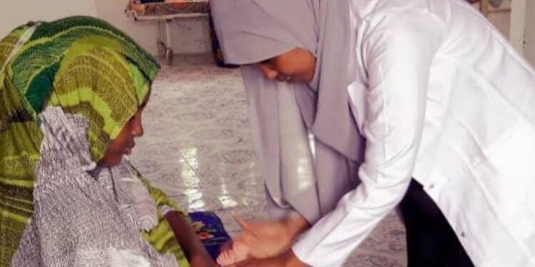 1990 yildan porno onlayn tomosha qiling Vaginal orgazmga qanday erishish mumkin