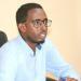 Somali schoolteachers demoralised by low pay