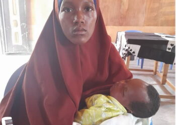 Muqdisho: Qoyas barakac ah oo lacag bille loo siiyo uga faa’iidaysanaya inay ku gataan cunno iyo dawo