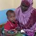 Cholera awareness saves lives as disease spreads in Dadaab refugee camps