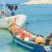 Fishermen in Bosaso call for cold storage facilities