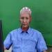Self-employment brings independence to deaf people in Mogadishu