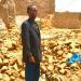 Burao families stranded as old mud houses collapse in rain