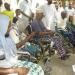 Lives of disabled people in Galmudug affected by flooding