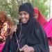 Self-help group trains Somali refugee women in skills to support their families