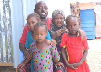 Baladwayne: xoogsato shaqooyin ay nolol-maalmeedka ka heli jireen ku waayay fatahaadda webiga