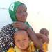 Hargeisa IDP families move to their own land in the city