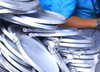 Muqdisho: Agab dibadda laga keeno oo cuuryaamiyay shaqada xirfadlayaasha biraha tuma