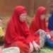Albino children in Dadaab refugee camp are stung by insults and stones