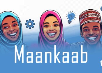 Humanitarian News and Information from Somalia