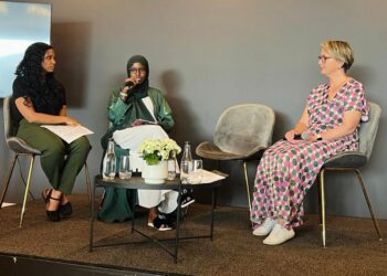 Maalinta Raadiyaha – Tebinta Raadiyow Ergo iyo waxa ay dadka uga dhigan tahay