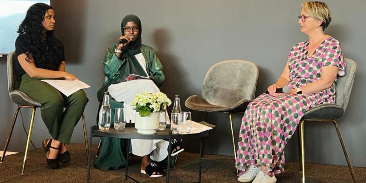 World Radio Day – Radio Ergo shares the voices of ordinary people