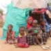 Mudug: Xoolo-dhaqato ay colaad barakicisay oo nolol-xumo ku wajahaya miyiga Xarardheere