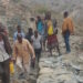 Road project opens up remote Somaliland village to farming potential