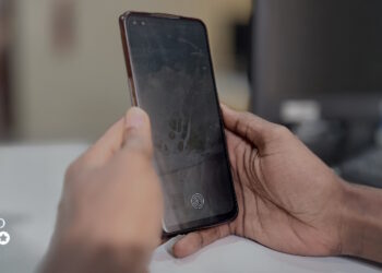 Lives ruined as Somalis fall victim to online fraud and betting apps