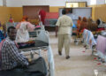 New hospital in remote village in eastern Bari region provides healthcare to drought-hit pastoralist families