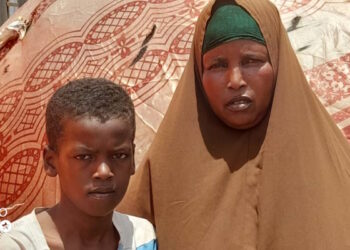 Muqdisho: Daraasad lagu oggaaday in 6000 oo carruur ah ay waxbarasho la’aan wajahayaan