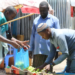 Small businesses change the lives of IDPs in Baidoa