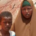Thousands of IDP children out of school in Mogadishu