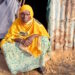 Conflict in Lower Shabelle forces families to flee Qoryoley to dismal IDP camps in Mogadishu