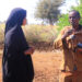 Radio Ergo programmes inspire and support farmers in Somalia