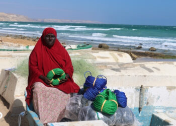 Bari: Kalluumeysato la siiyay qalab oo ka soo kabtay dhaqaale xumo haysay