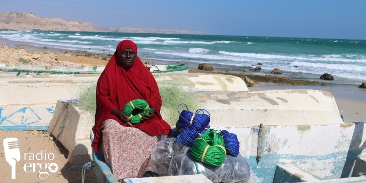 Bari: Kalluumeysato la siiyay qalab oo ka soo kabtay dhaqaale xumo haysay