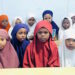 Hundreds of children out of school in Puntland’s Bari region due to drought and conflict