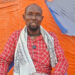 Free surgery restores life and livelihood to displaced plumber in Mogadishu