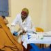 Celebrated midwife brings positive change to women’s lives in Lower Shabelle