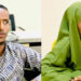 Lost hopes for Puntland graduates as they fail to find jobs