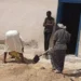 Nugaal: Bacaad qasaare iyo nolol xumo galiyay beeralayda Godobjiiraan
