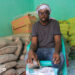Mudug pastoralists reap cash benefits from indigenous Yeheb nuts