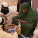Women’s cooking group raises living standards for IDP families in Adado